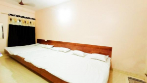 Vidya homestay